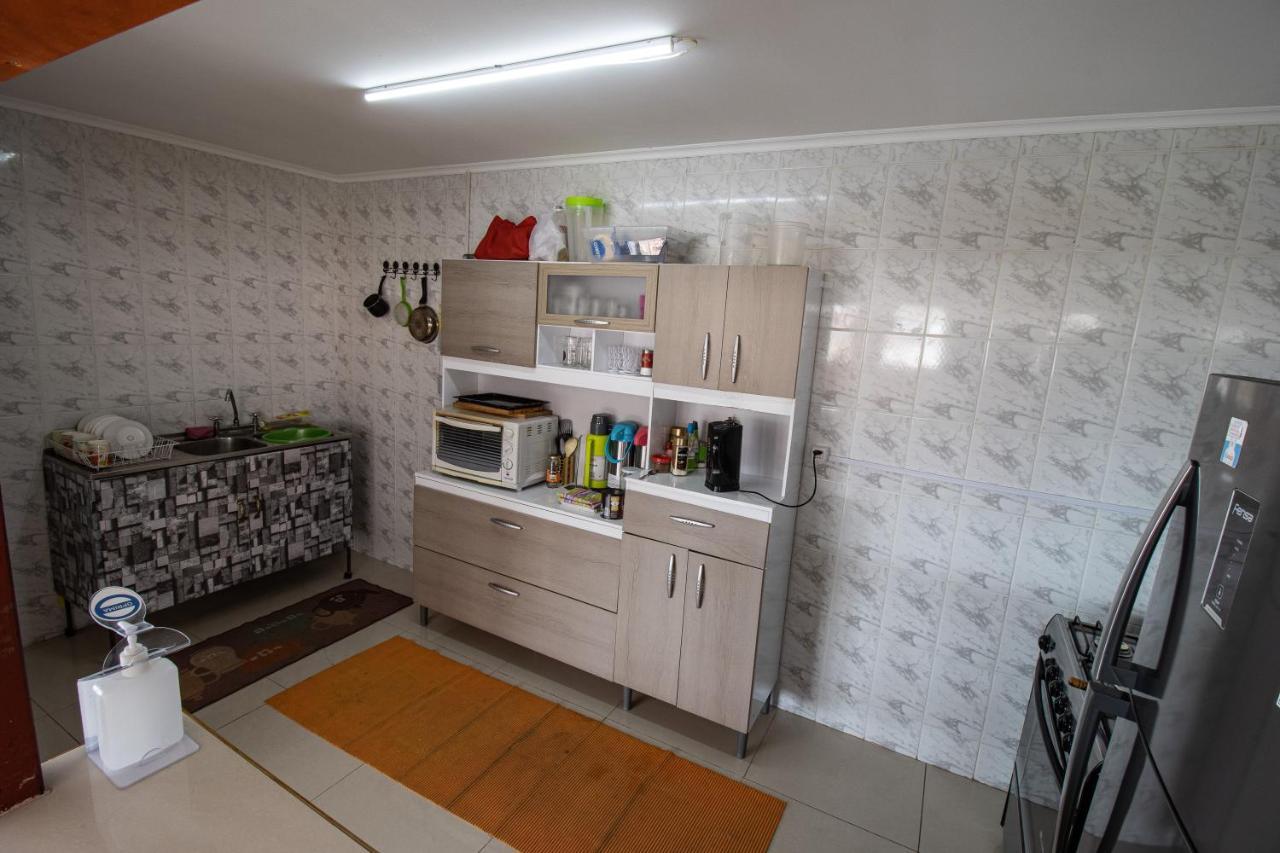Hostal Beatriz טלטל מראה חיצוני תמונה